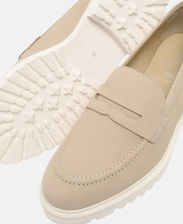 Loafer - Image 5