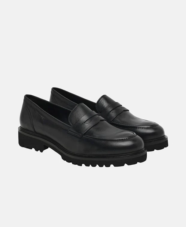 Loafer