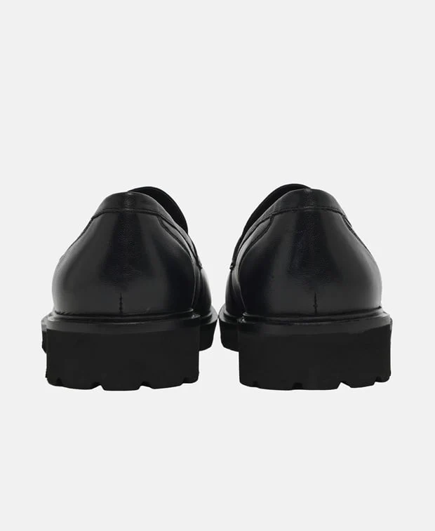 Loafer - Image 2