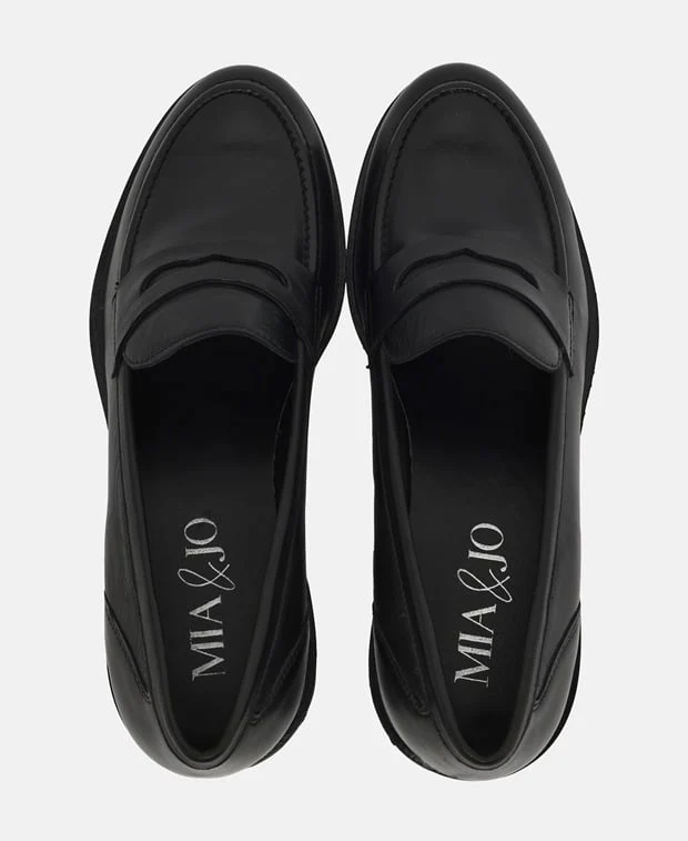 Loafer - Image 3