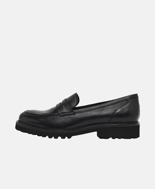 Loafer - Image 4