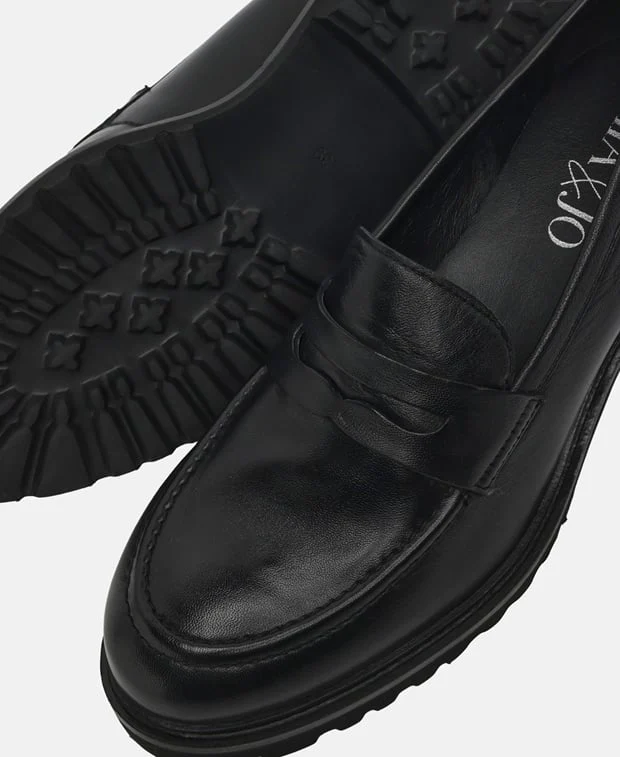 Loafer - Image 5