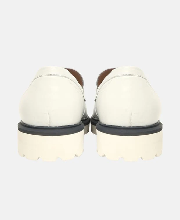 Loafer - Image 2