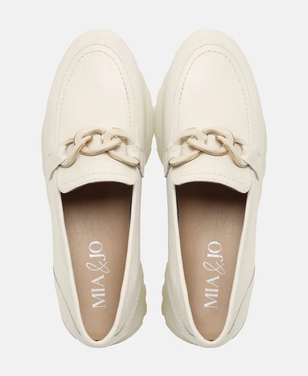 Plateau-Loafer - Image 3