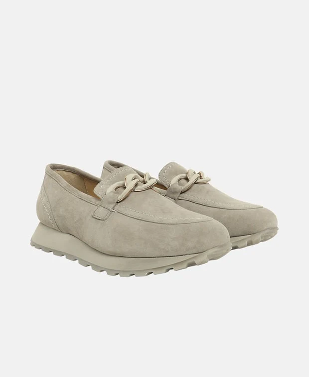 Loafer