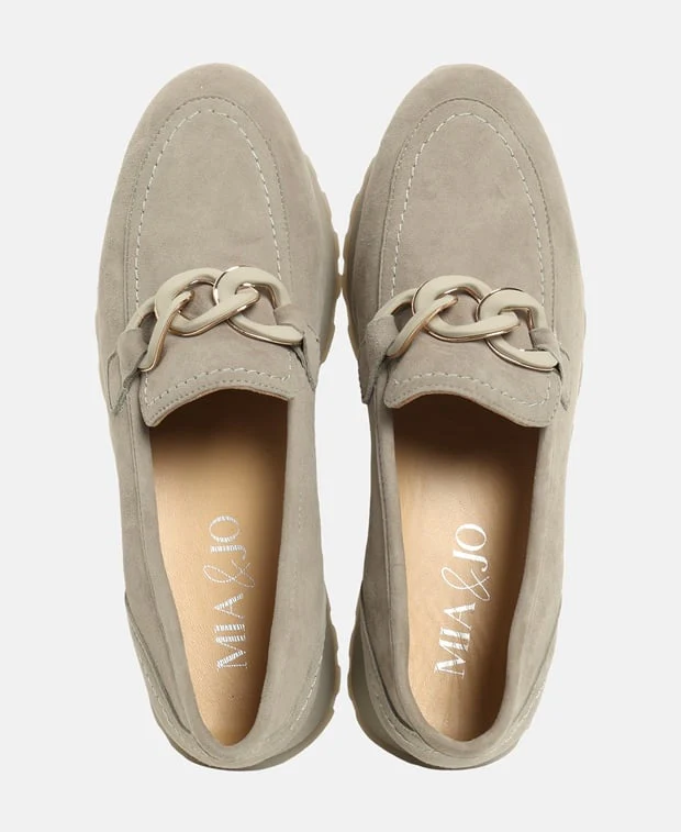 Loafer - Image 3