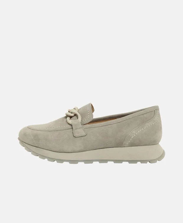 Loafer - Image 4