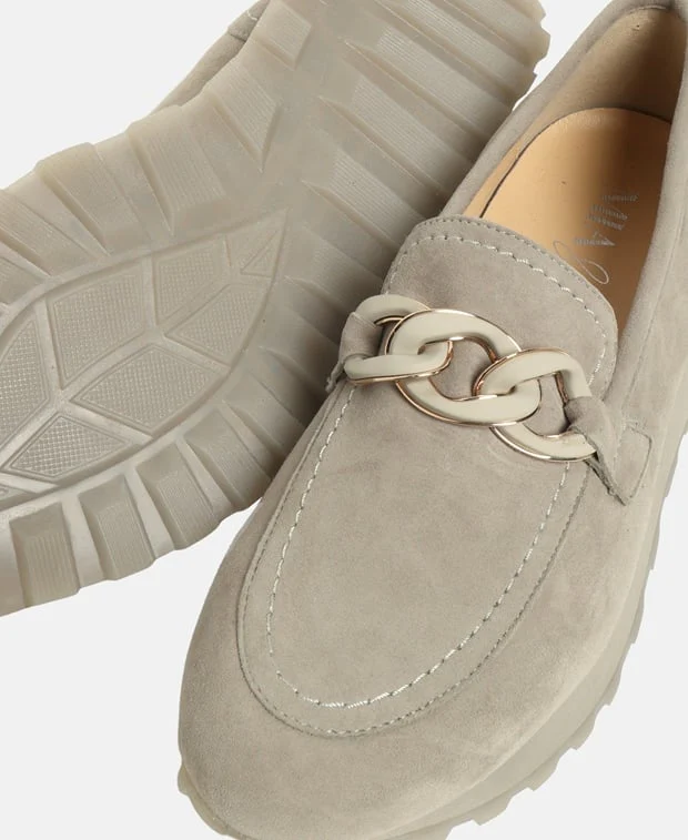 Loafer - Image 5