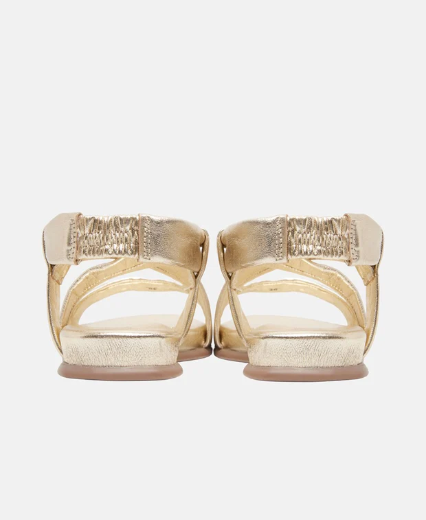 Sandalen - Image 2