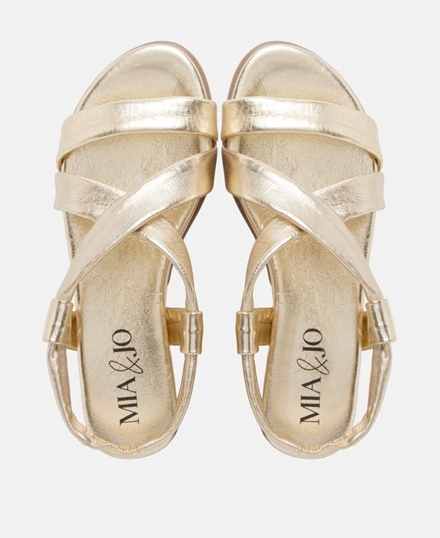 Sandalen - Image 3