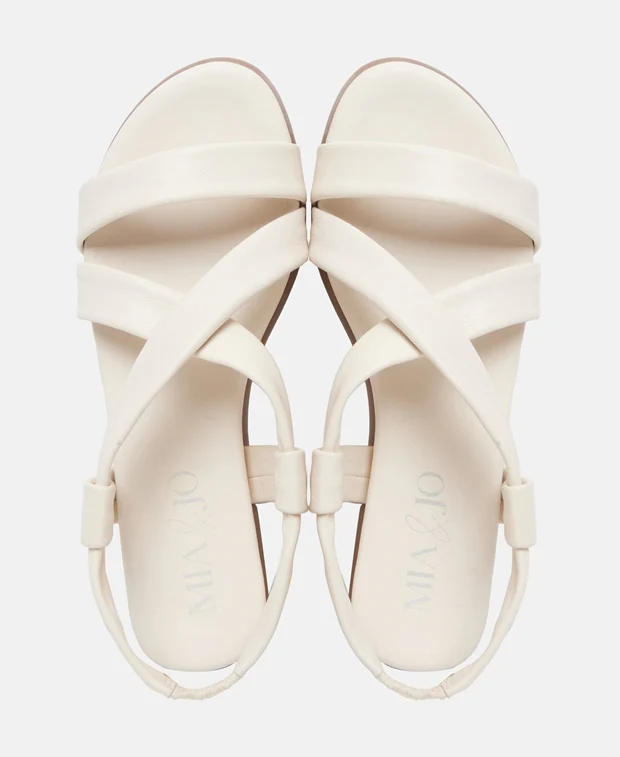 Sandalen - Image 3