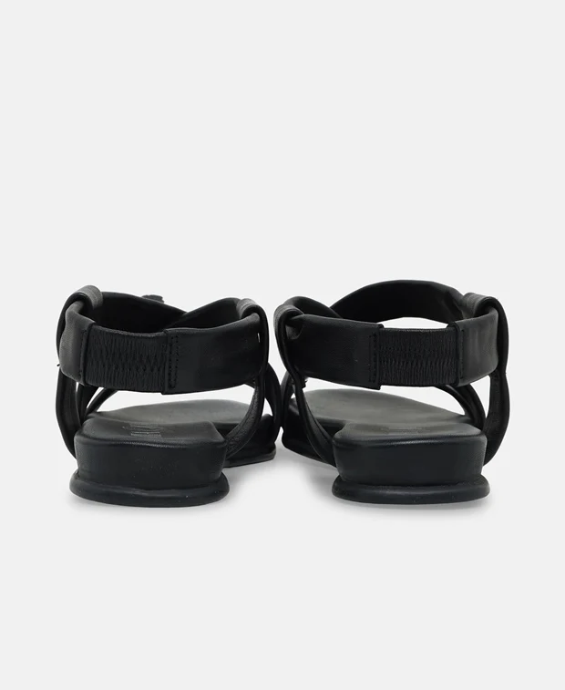 Sandalen - Image 2