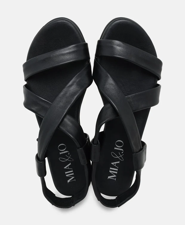 Sandalen - Image 3