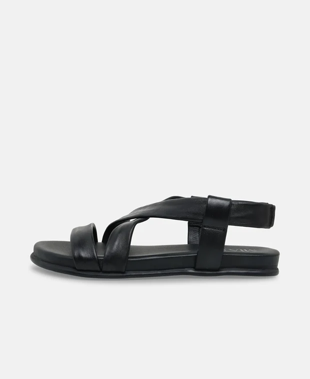Sandalen - Image 4