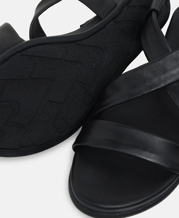 Sandalen - Image 5