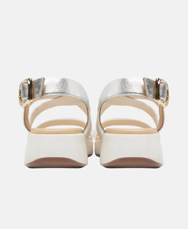 Keilsandalette - Image 2