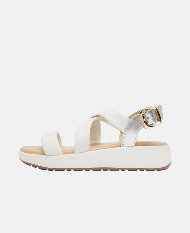 Keilsandalette - Image 4