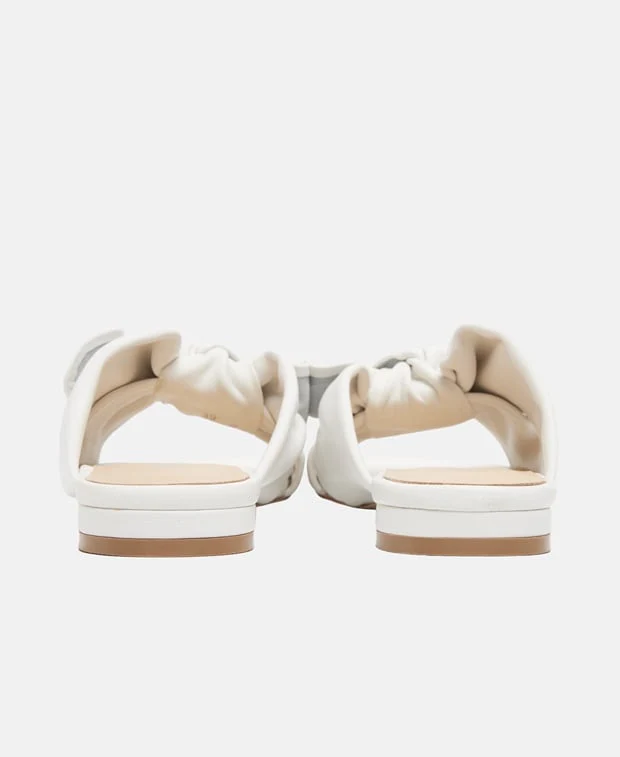 Mules - Image 2