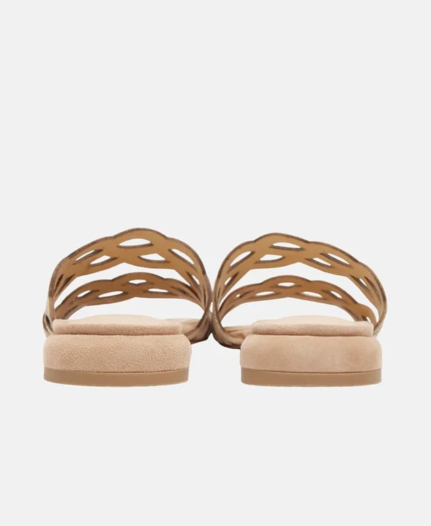 Mules - Image 2