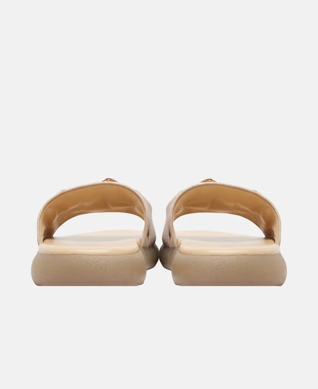 Mules - Image 2