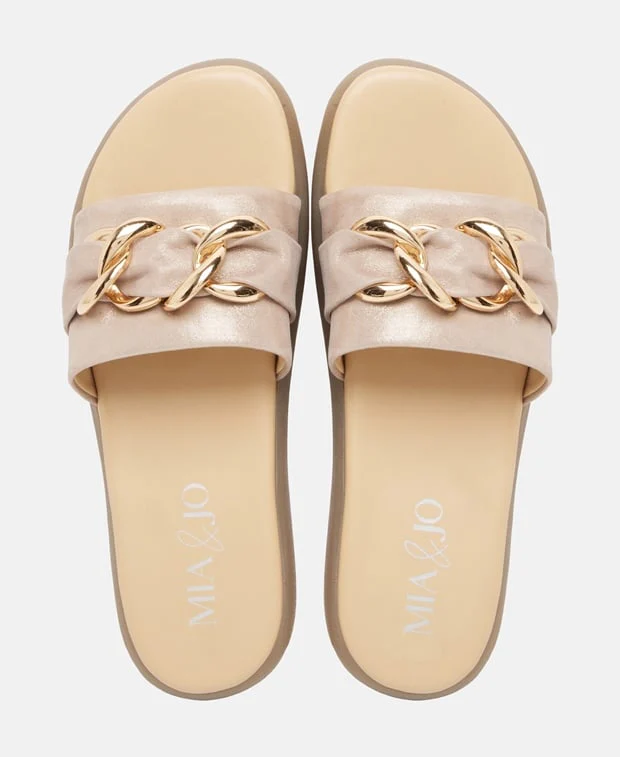 Mules - Image 3