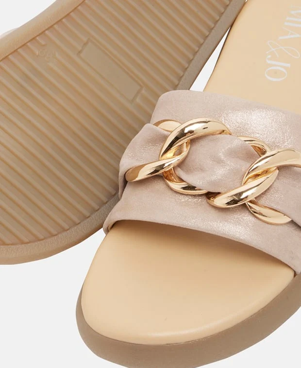 Mules - Image 5