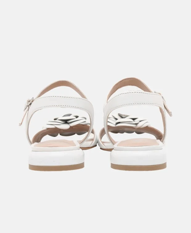 Fesselriemchen Sandalen - Image 2