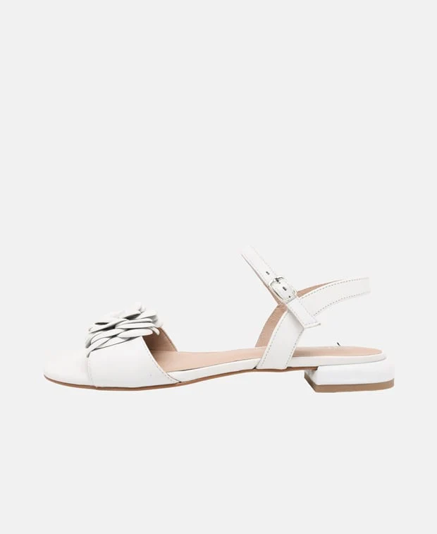 Fesselriemchen Sandalen - Image 4