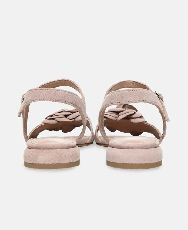 Fesselriemchen Sandalen - Image 2