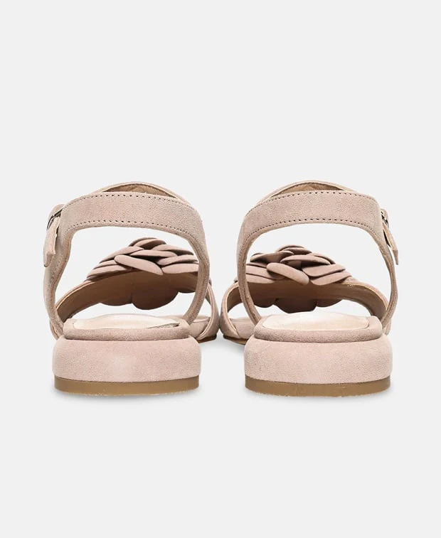 Fesselriemchen Sandalen - Image 2
