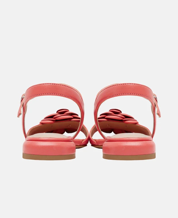 Fesselriemchen Sandalen - Image 2