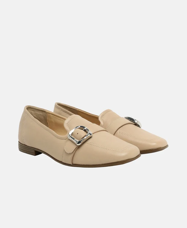 Loafer