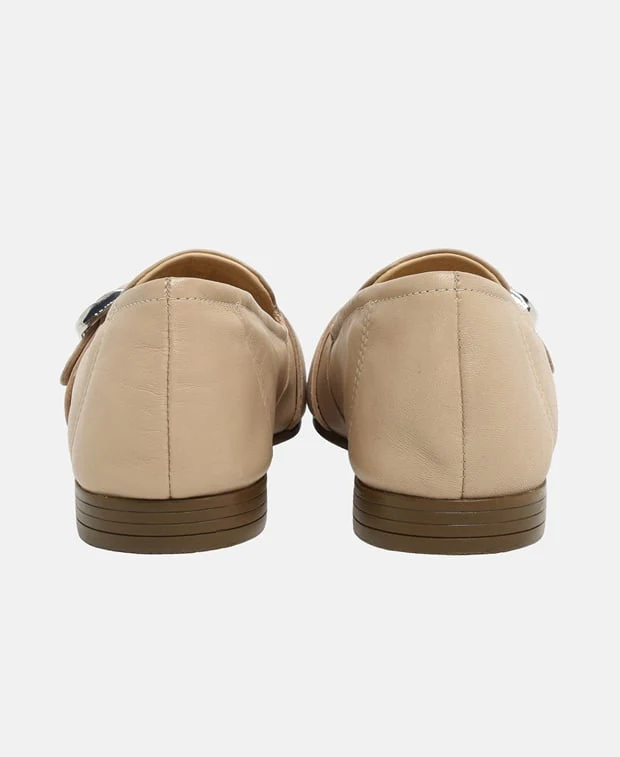 Loafer - Image 2