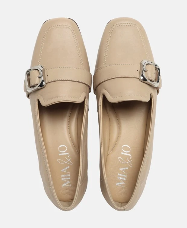 Loafer - Image 3