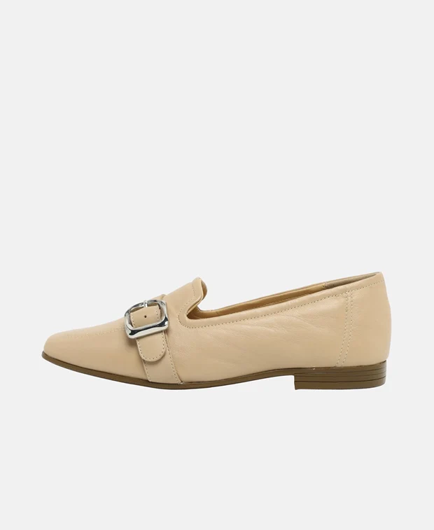Loafer - Image 4