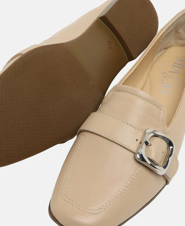 Loafer - Image 5