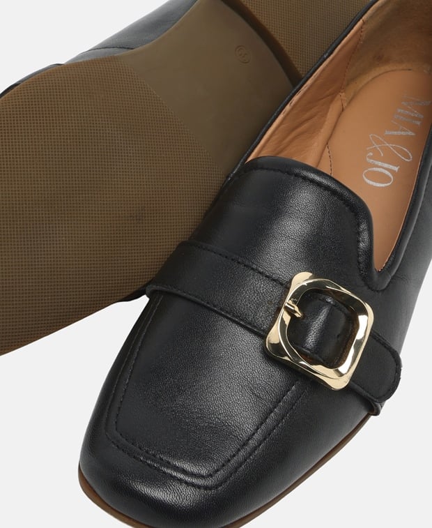 Loafer - Image 5