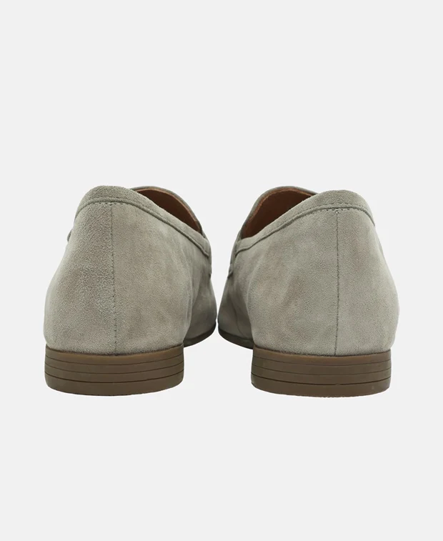 Loafer - Image 2