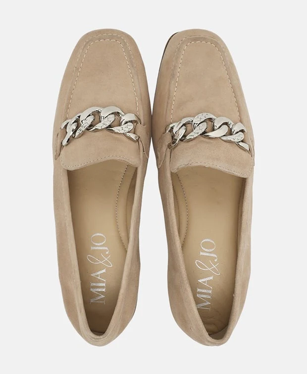 Loafer - Image 3