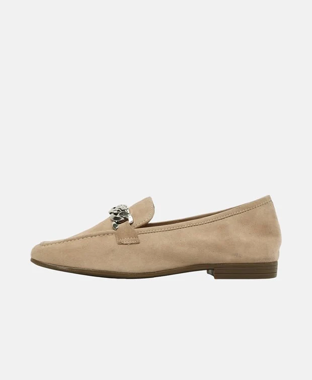 Loafer - Image 4