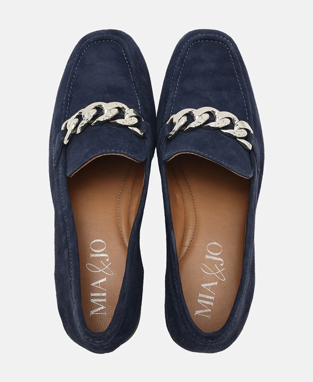 Loafer - Image 3