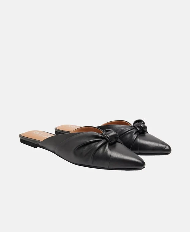 Mules