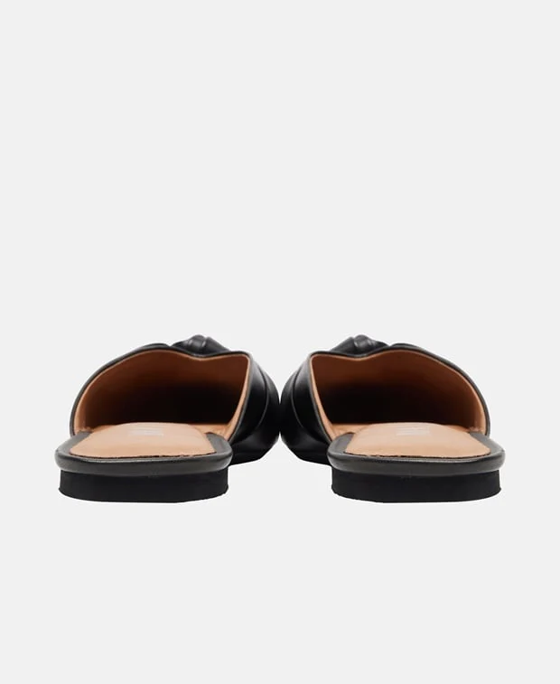 Mules - Image 2