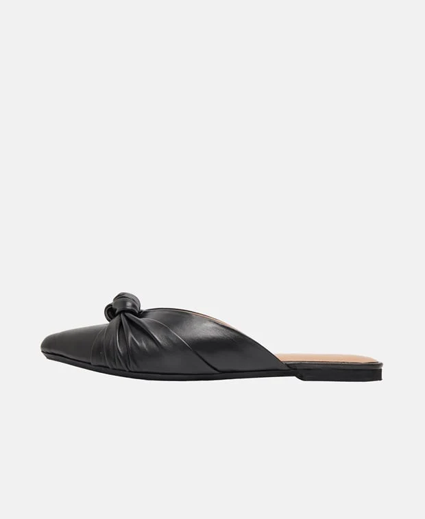 Mules - Image 4