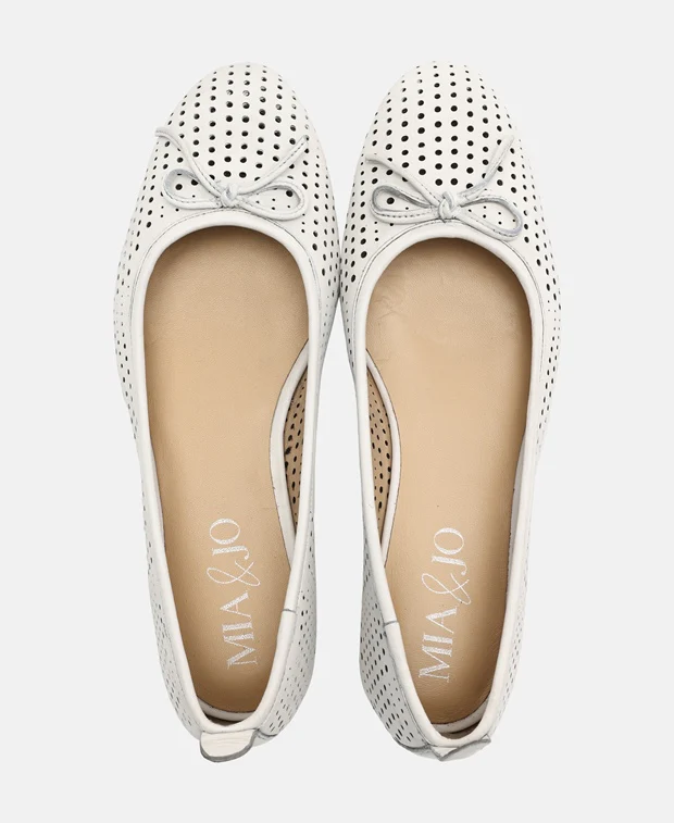 Ballerinas - Image 3