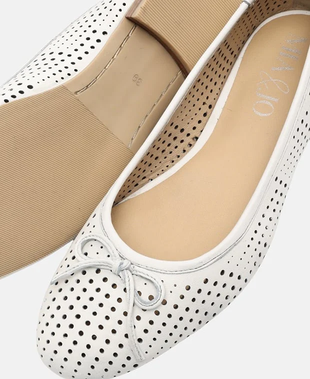 Ballerinas - Image 5