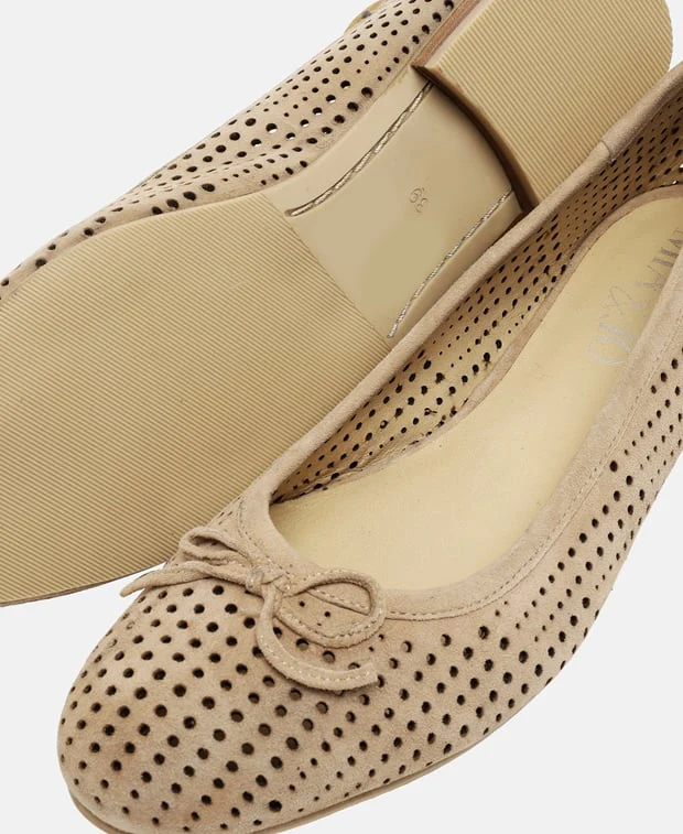 Ballerinas - Image 5