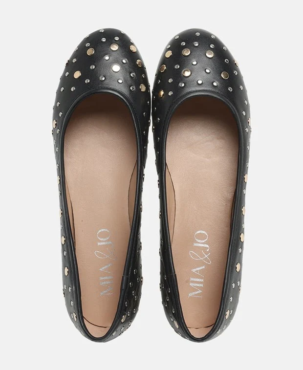 Ballerinas - Image 3