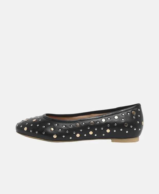 Ballerinas - Image 4