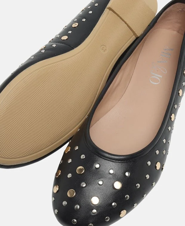 Ballerinas - Image 5